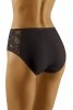 Wol-Bar FIGI WOL-BAR ECO VU